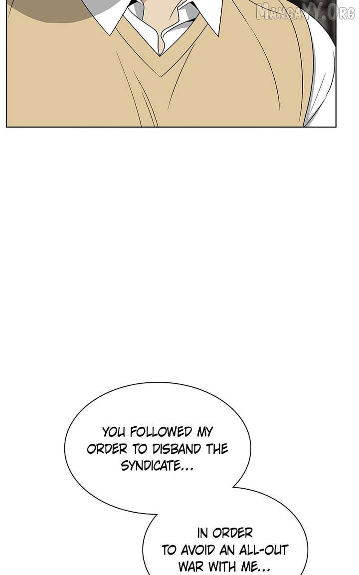 105