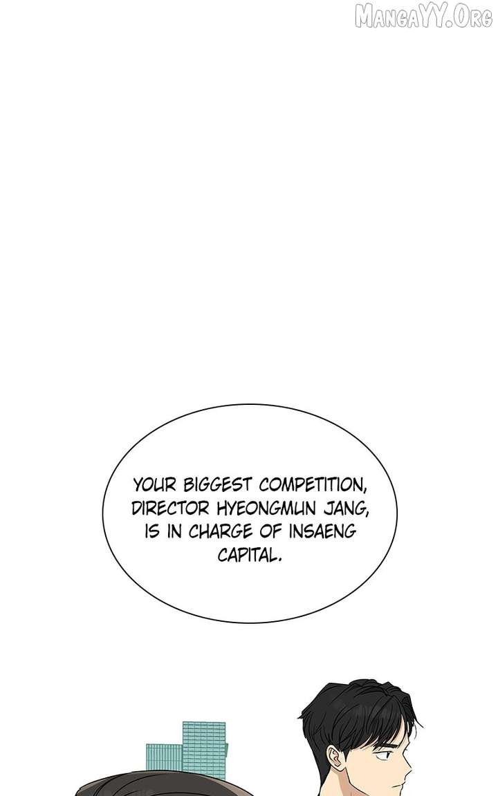 107