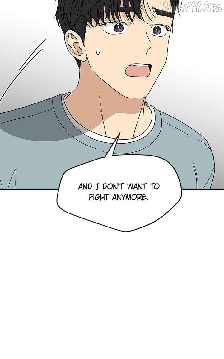 113