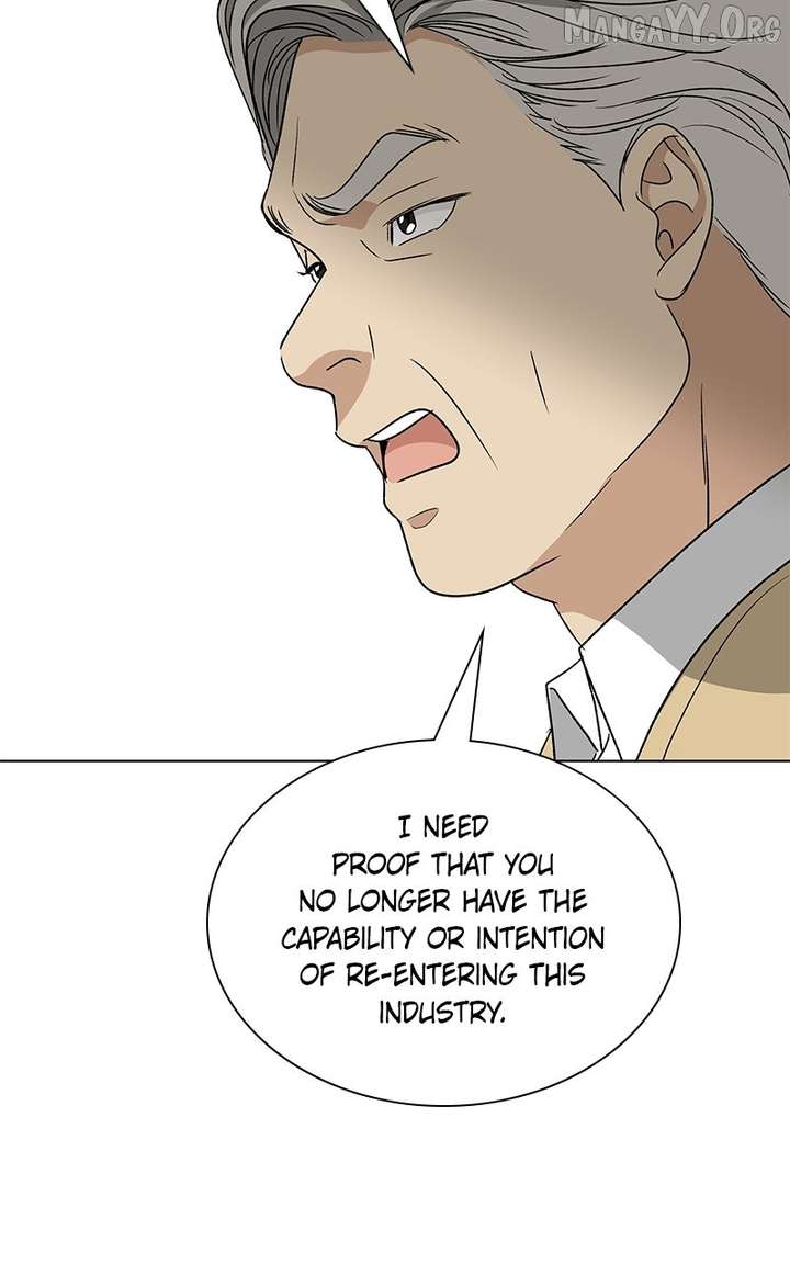 116