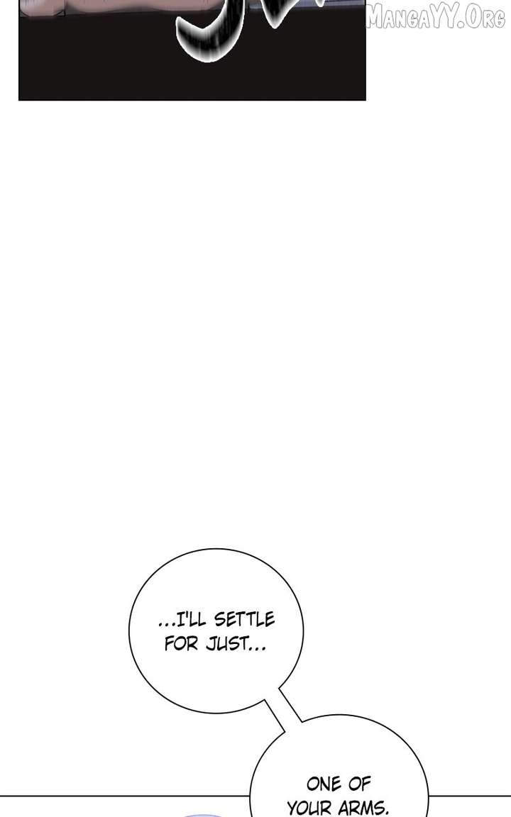 118