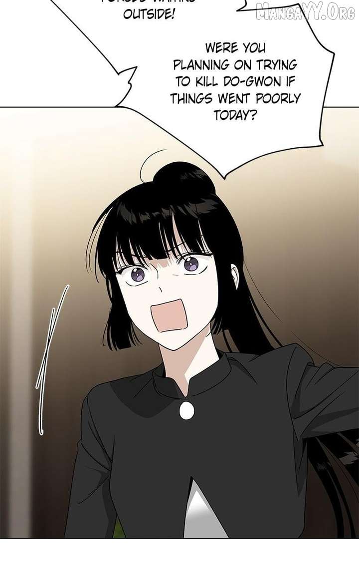 024