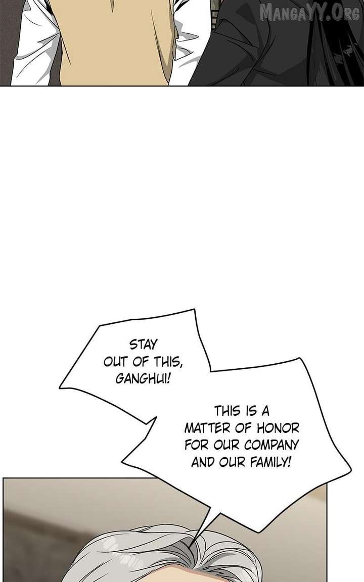 026