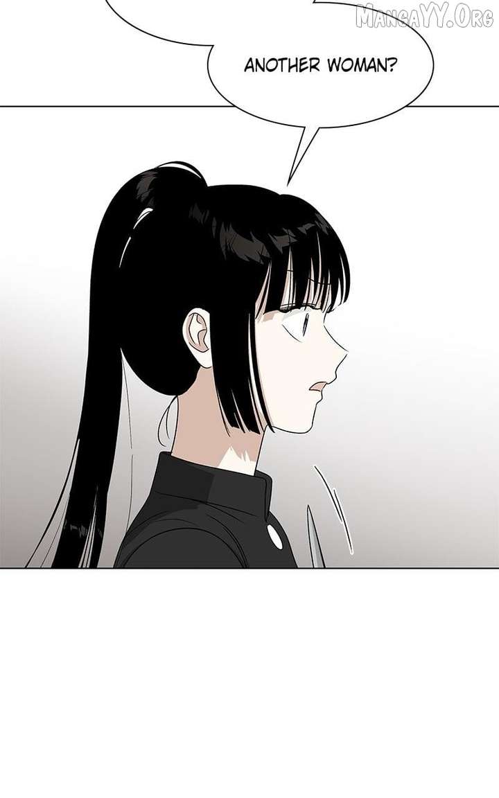 035