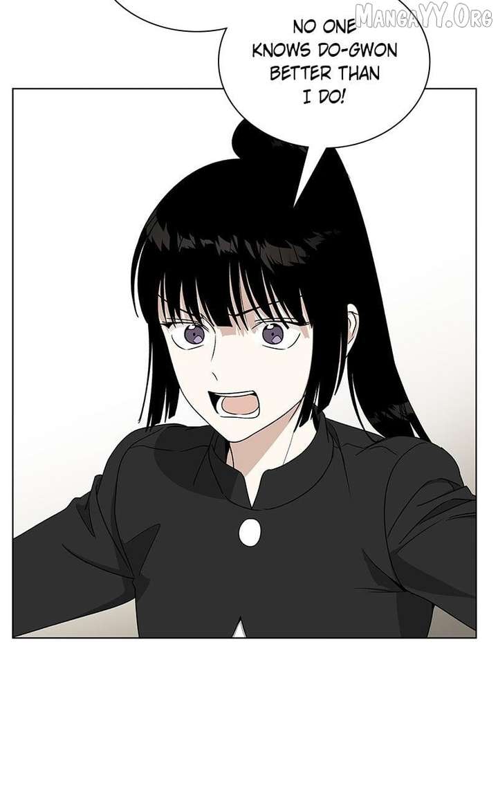 042
