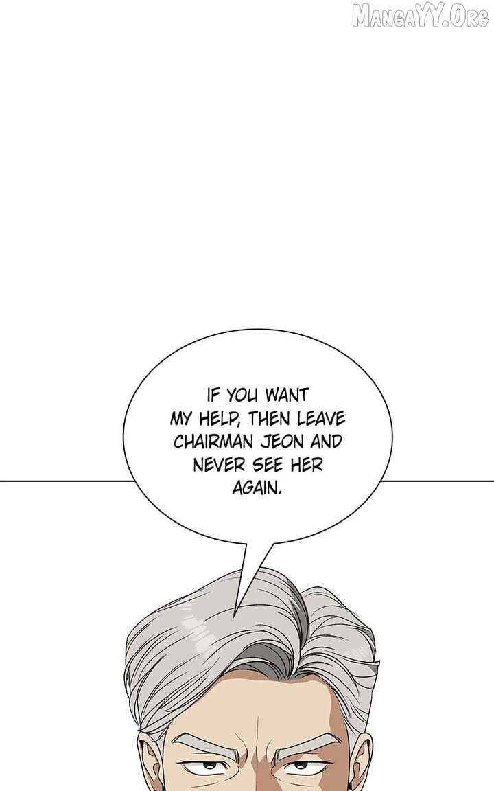 054