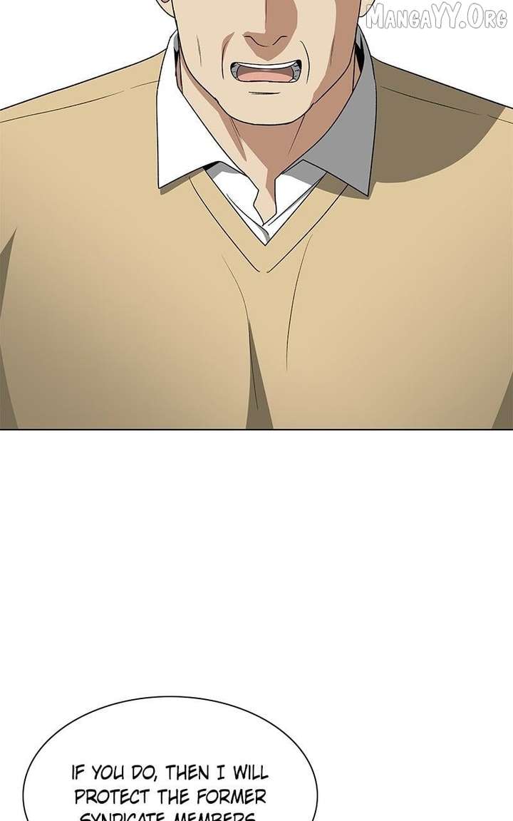 055