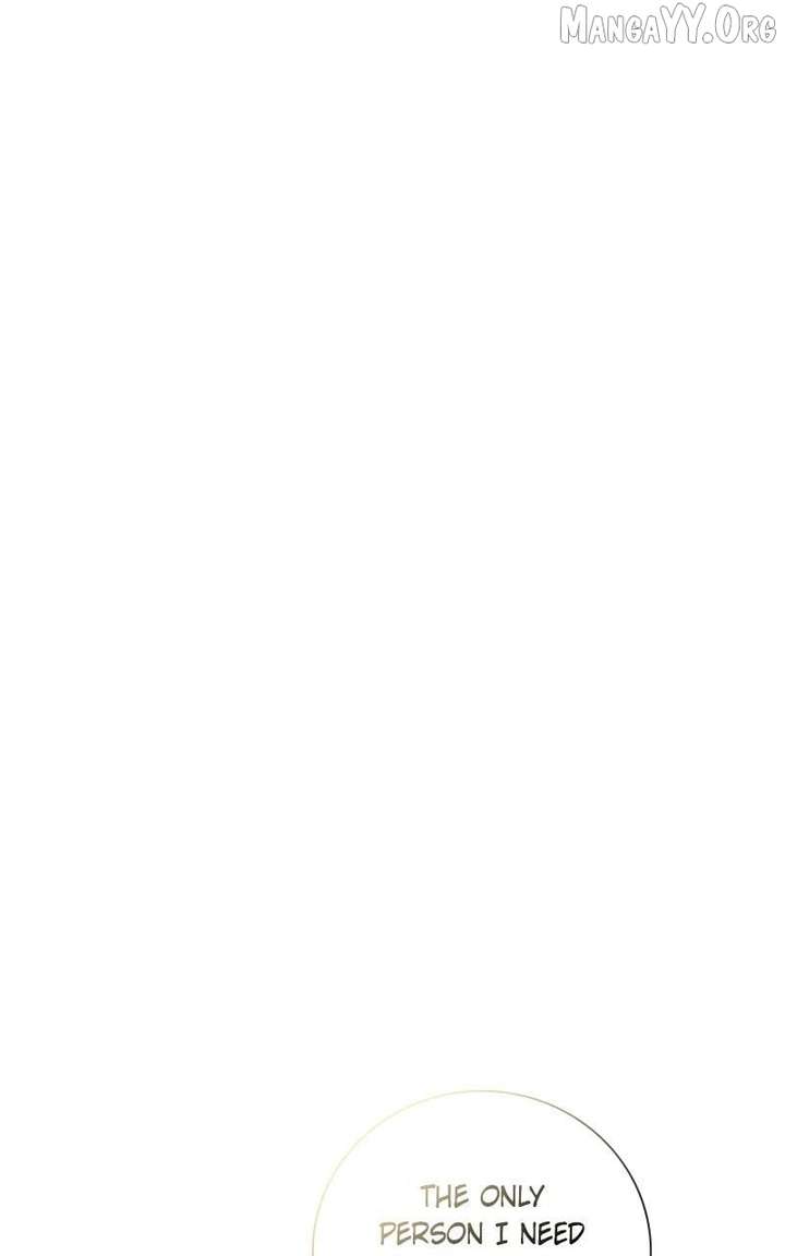 060