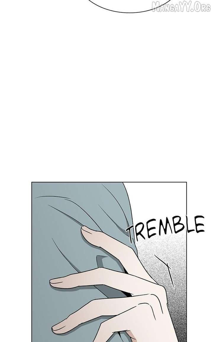 075