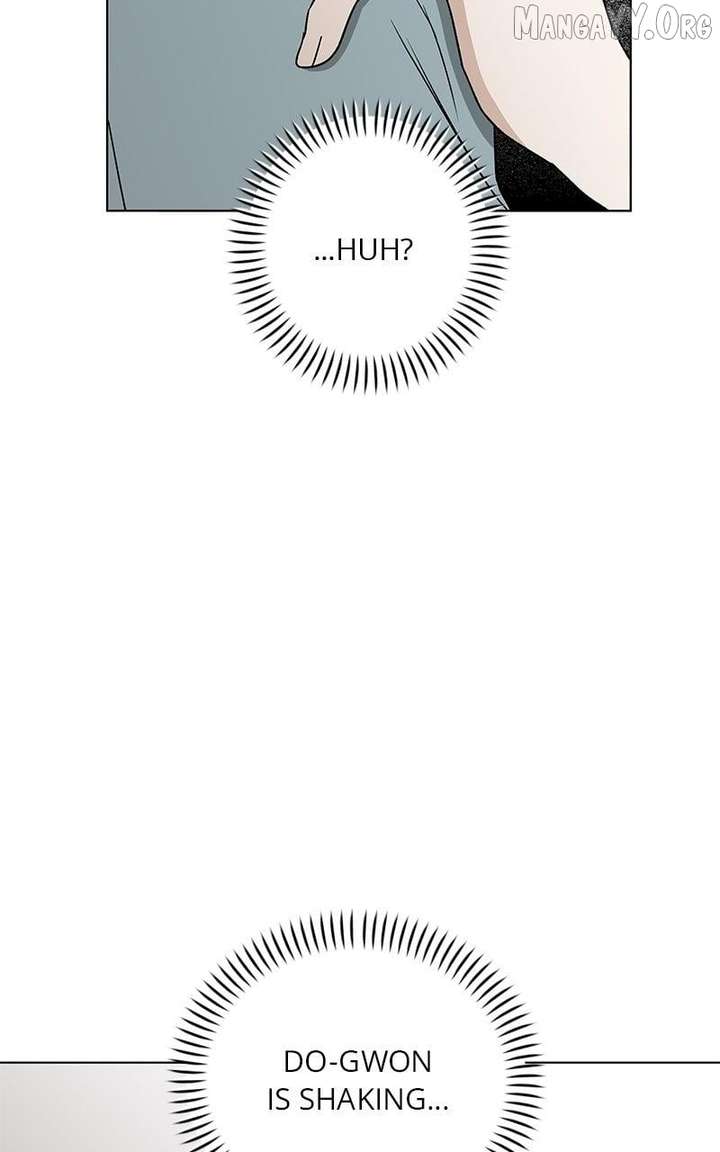076