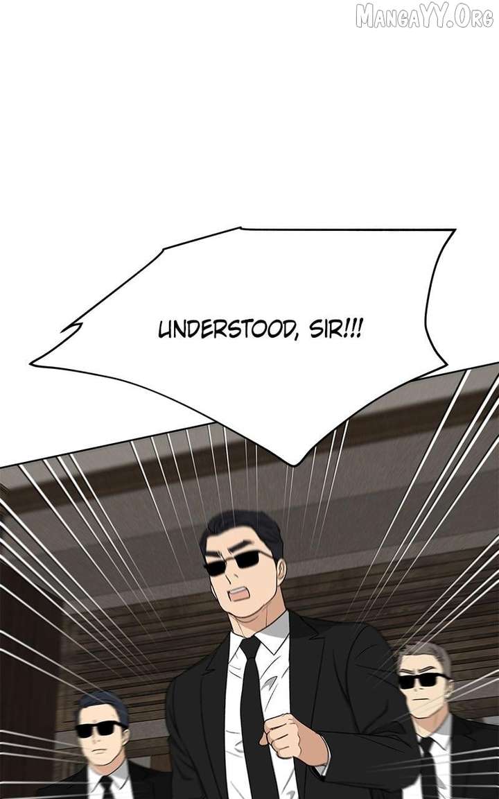 081