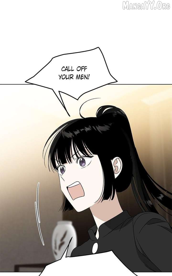 089