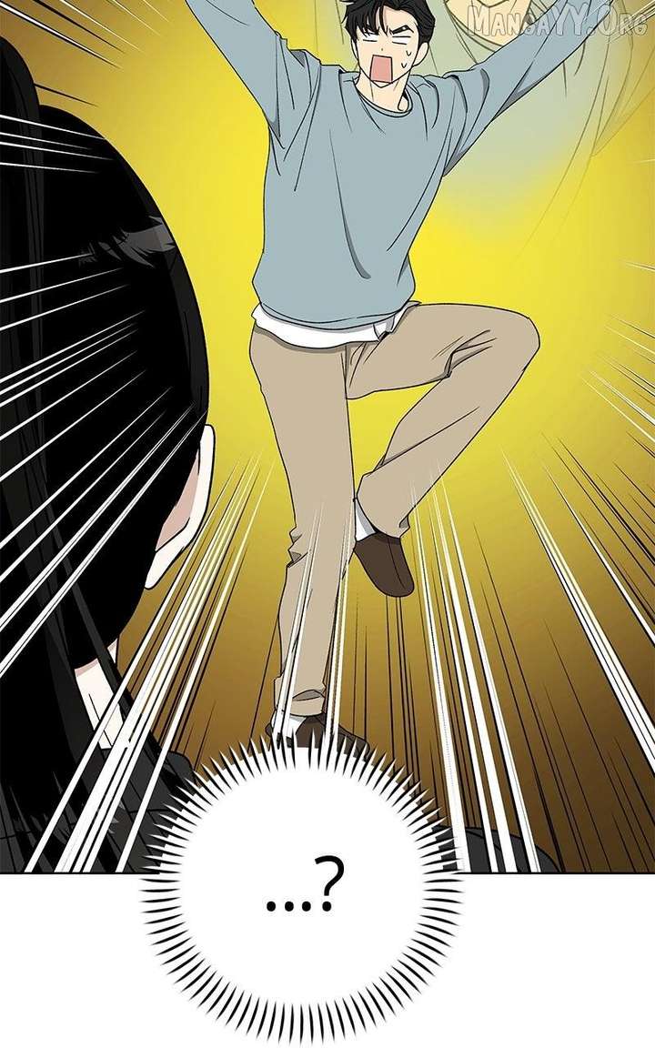 091
