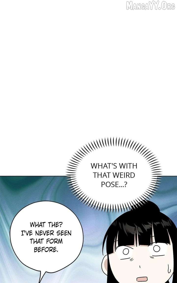 092