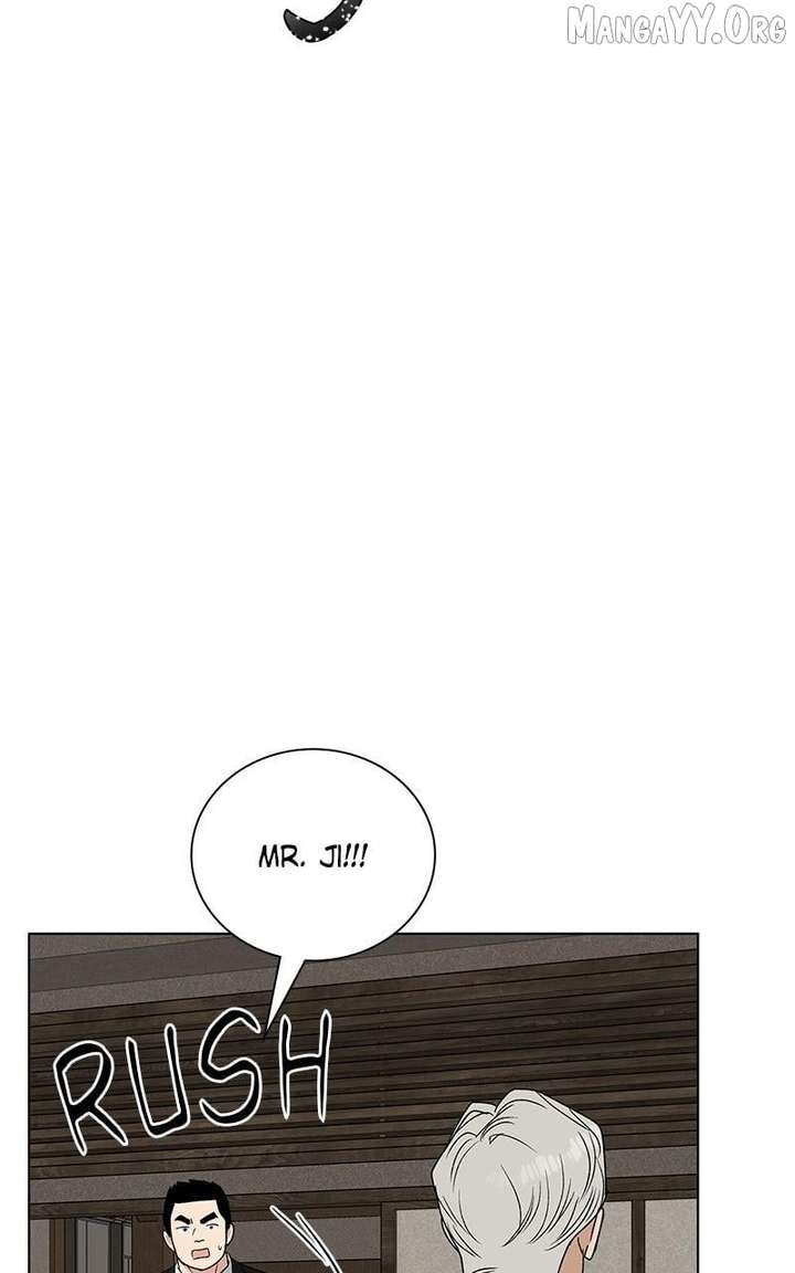 095