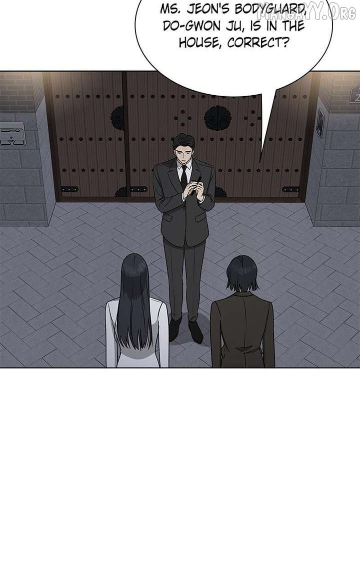 103