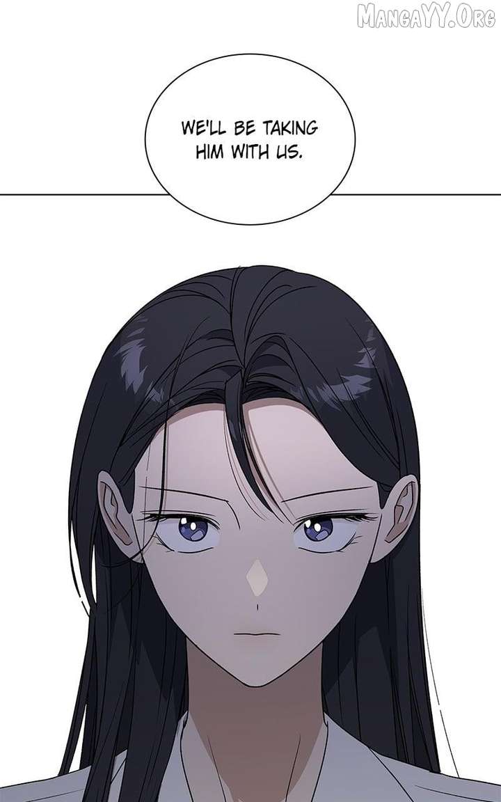 104