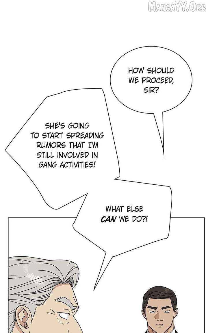 107