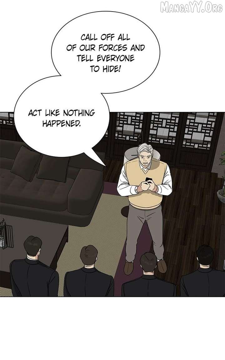 109