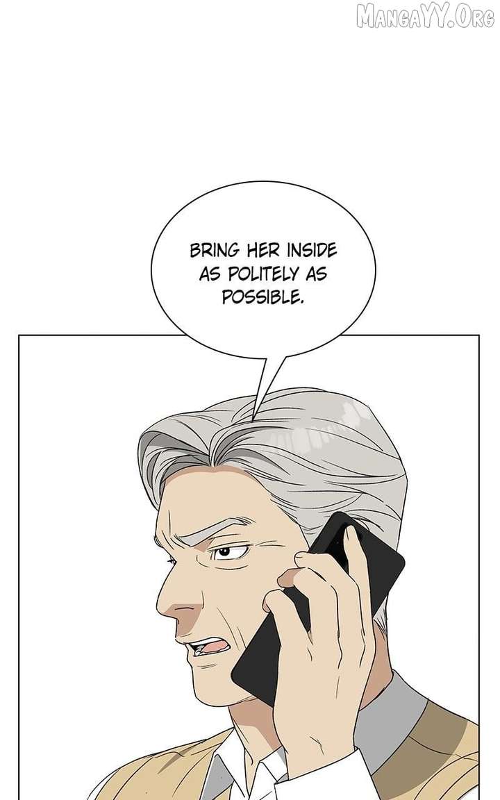 110