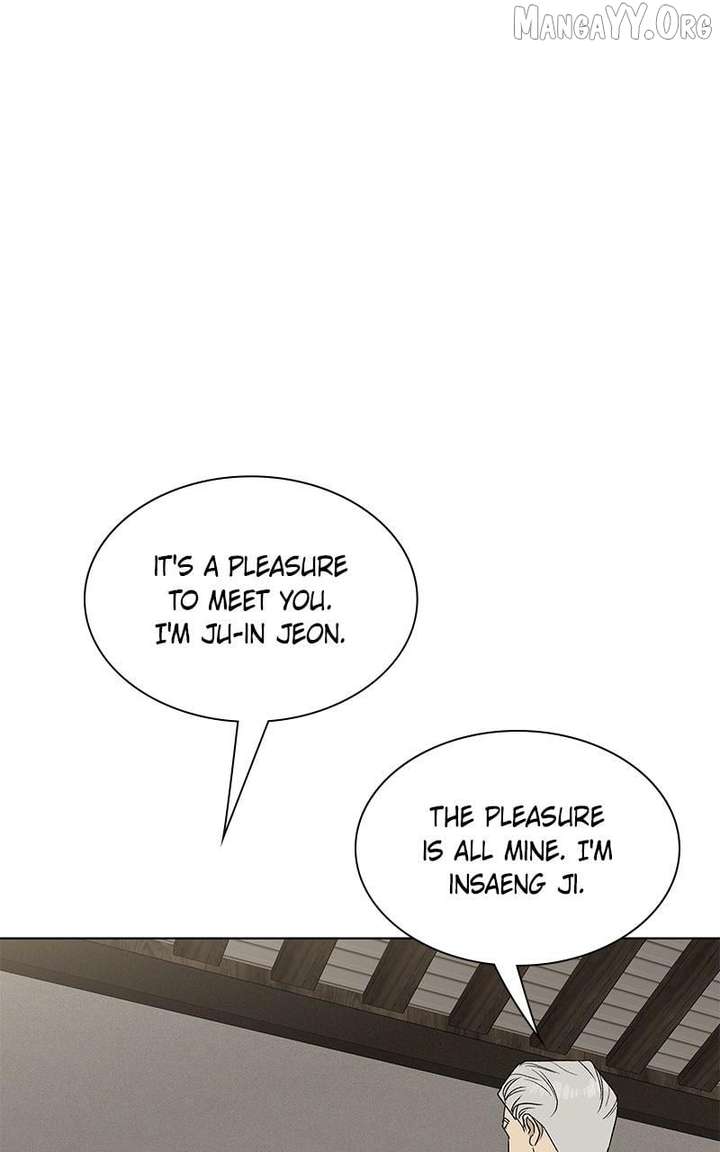 112
