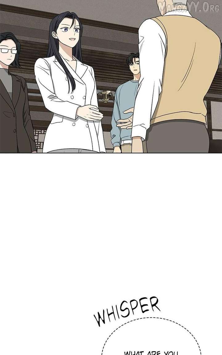 113