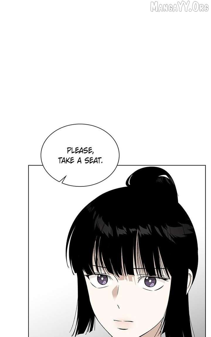 115