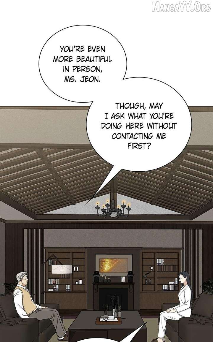 117