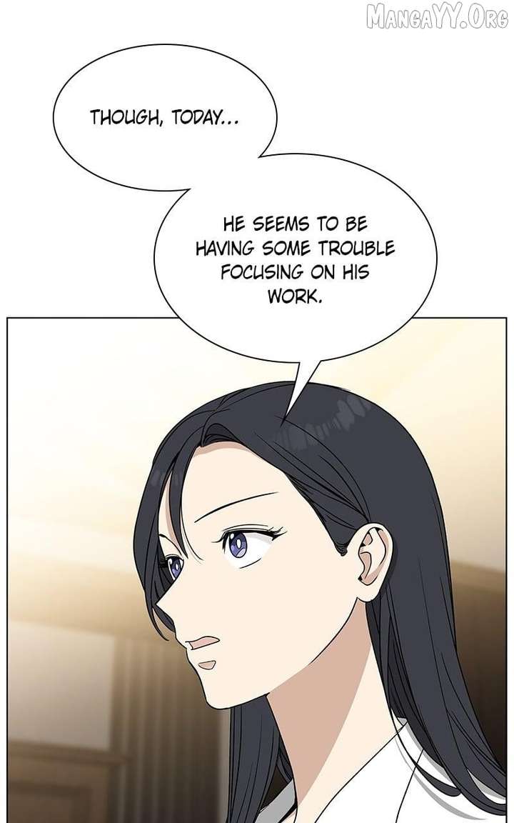120