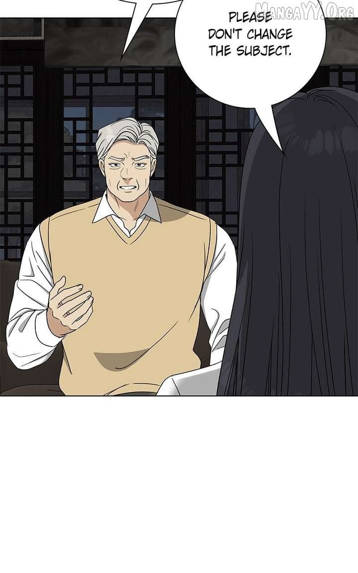 123