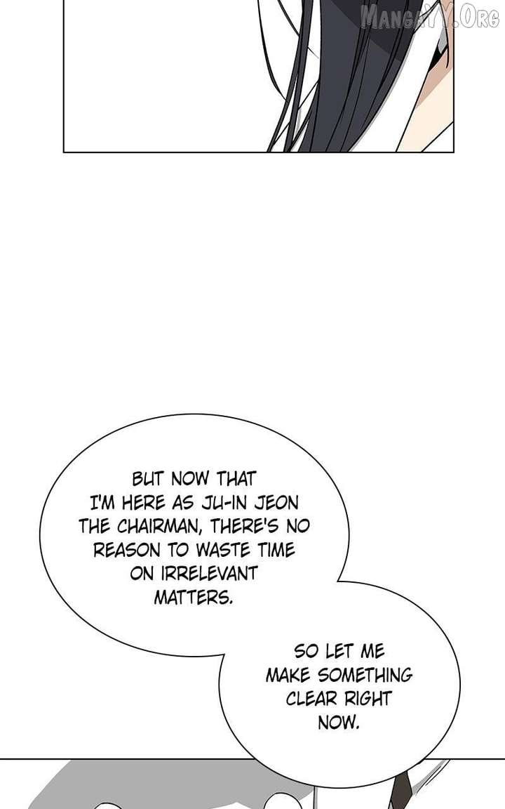 125
