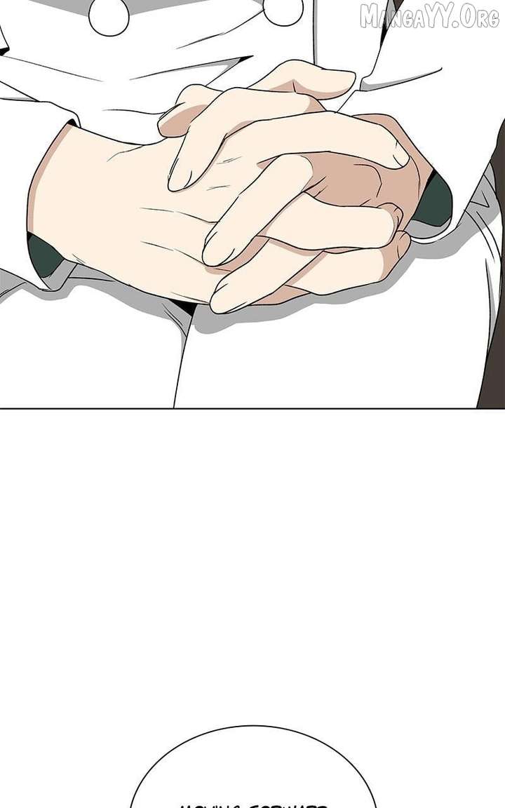 126