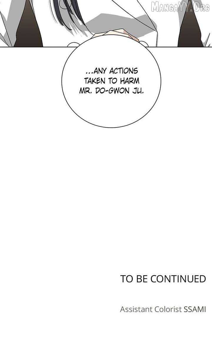 128