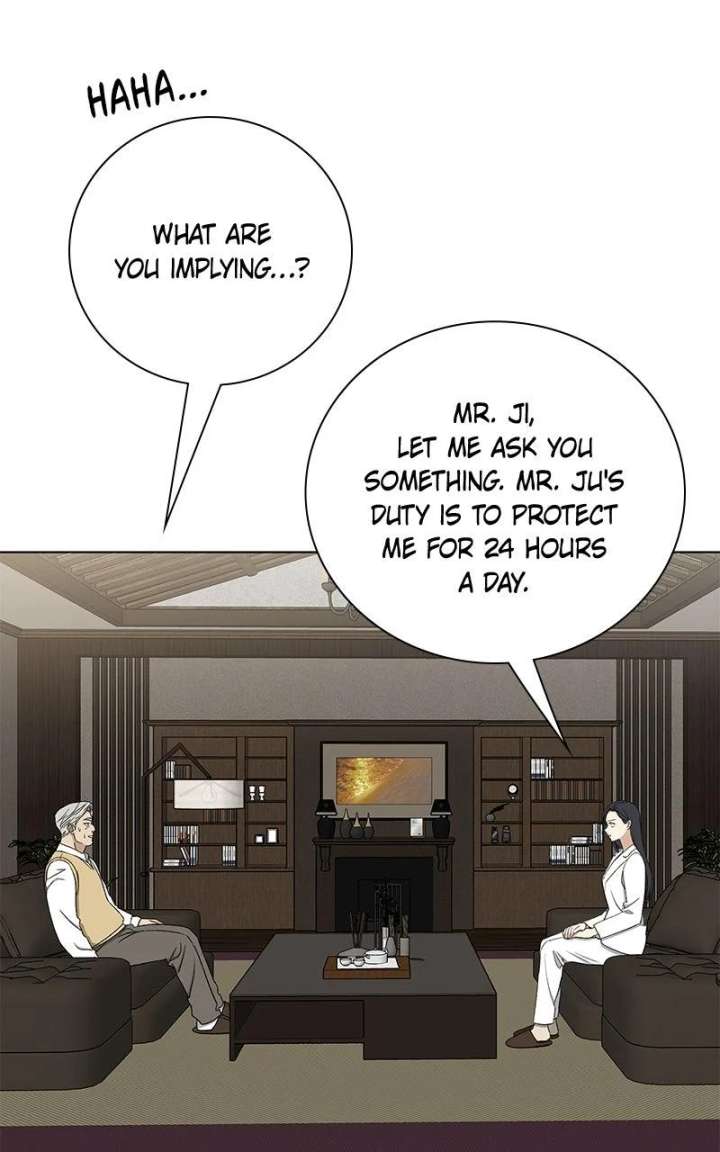007