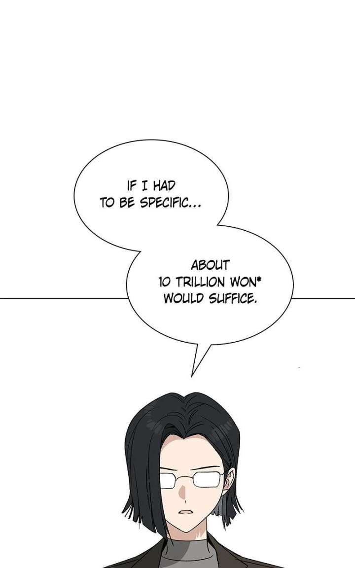 033