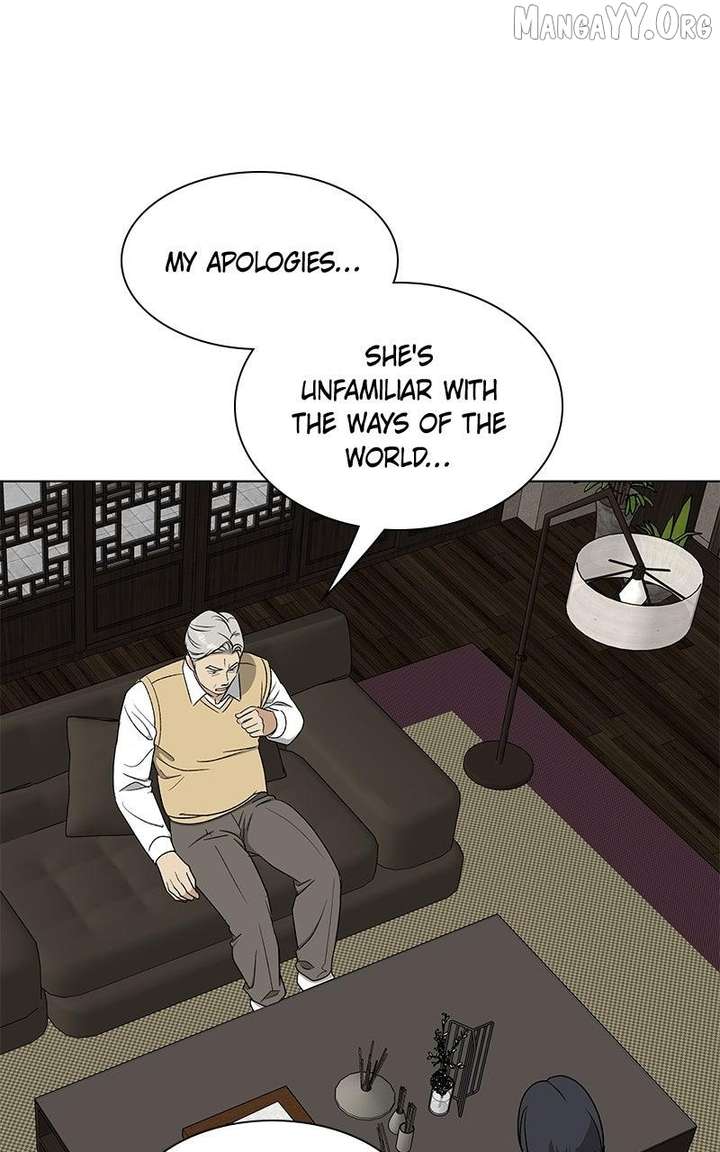 036