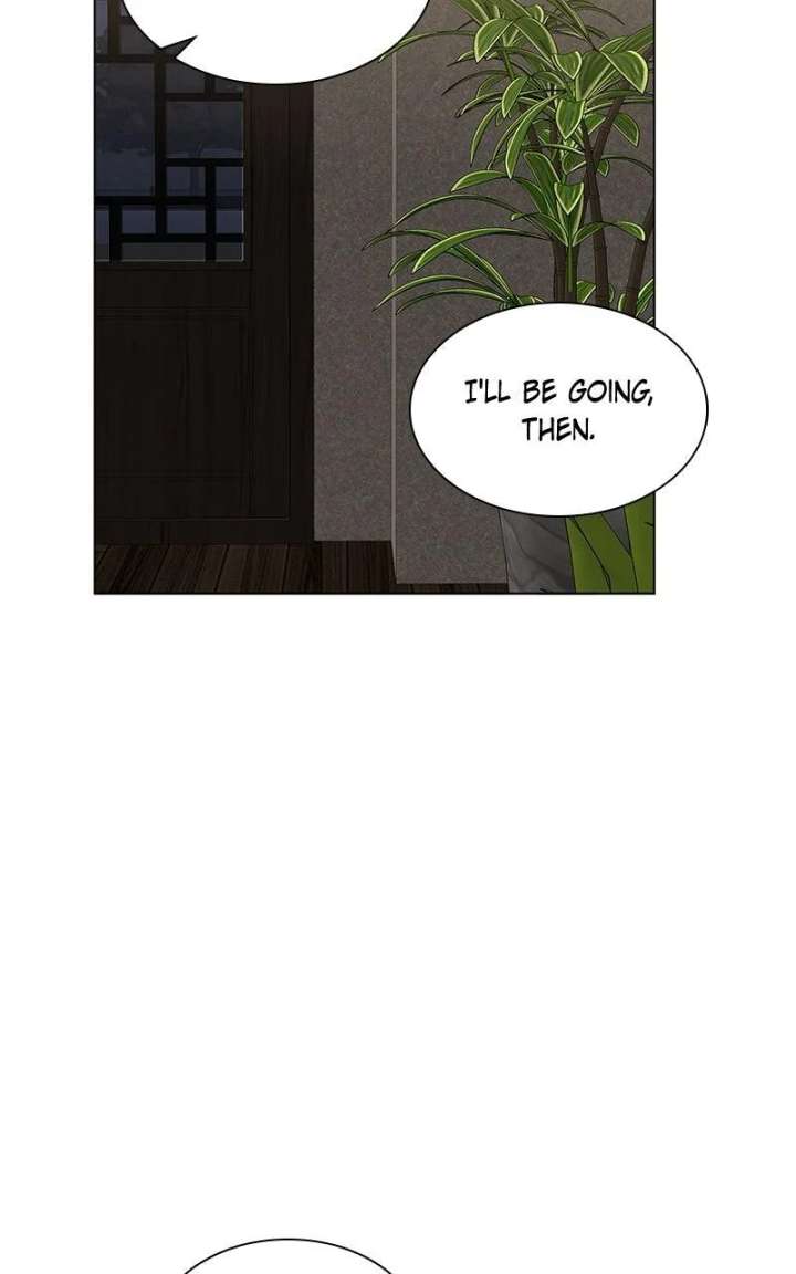038