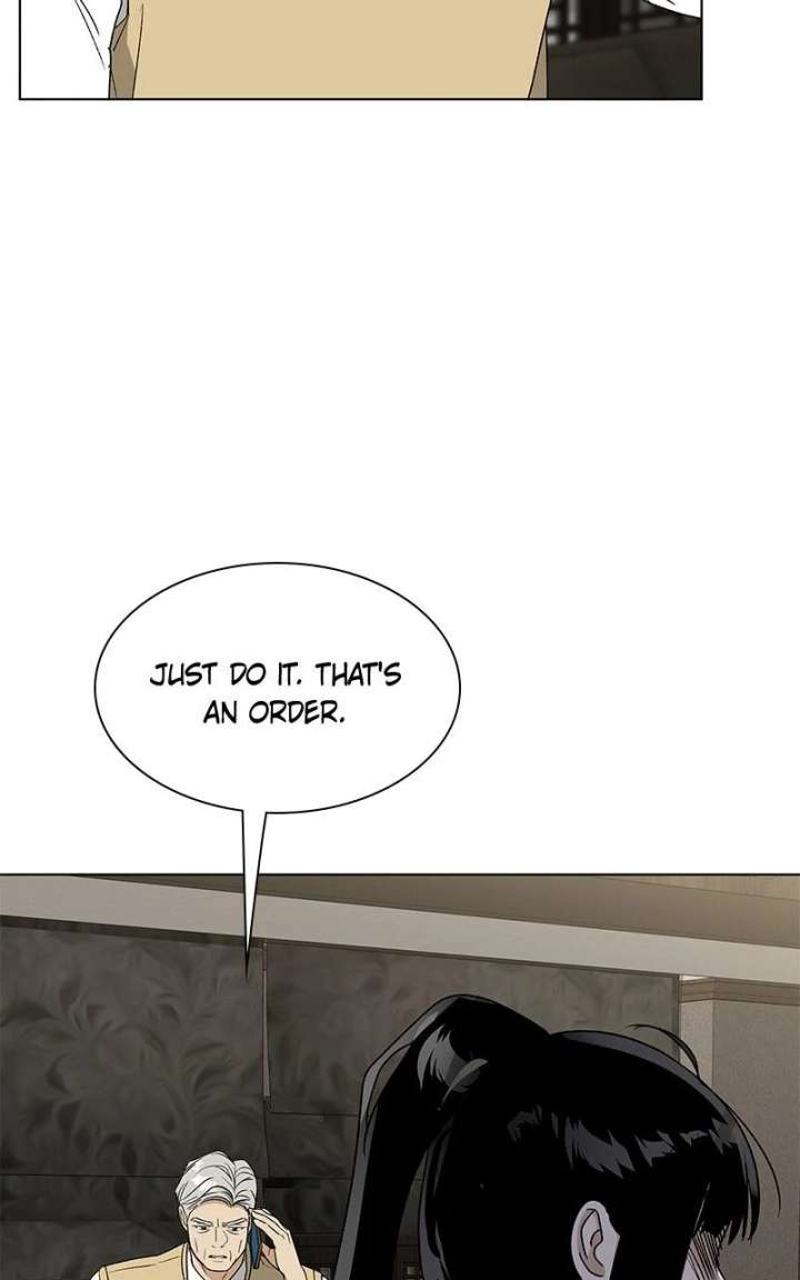 043