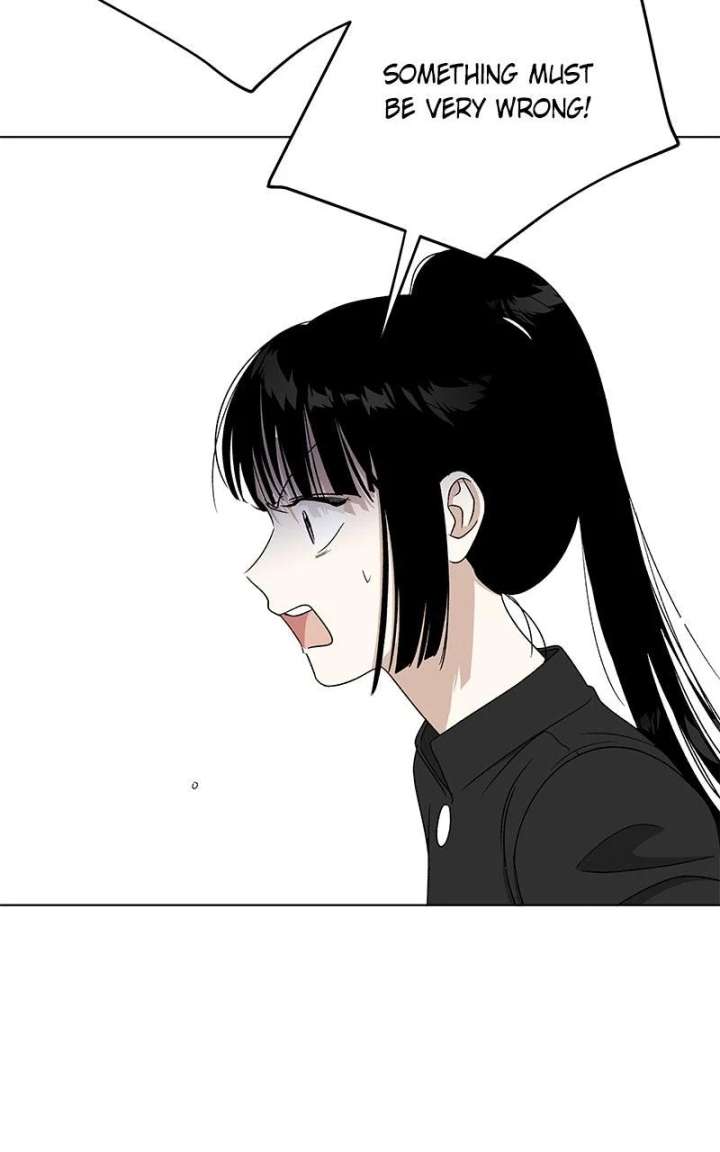 045