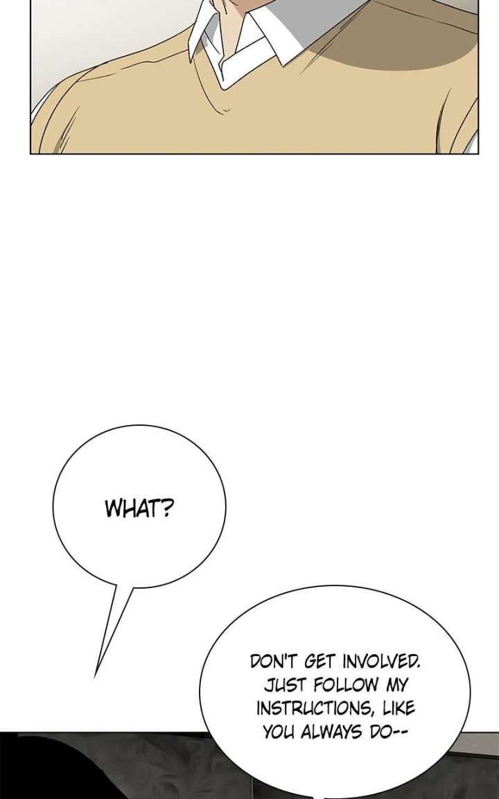 047
