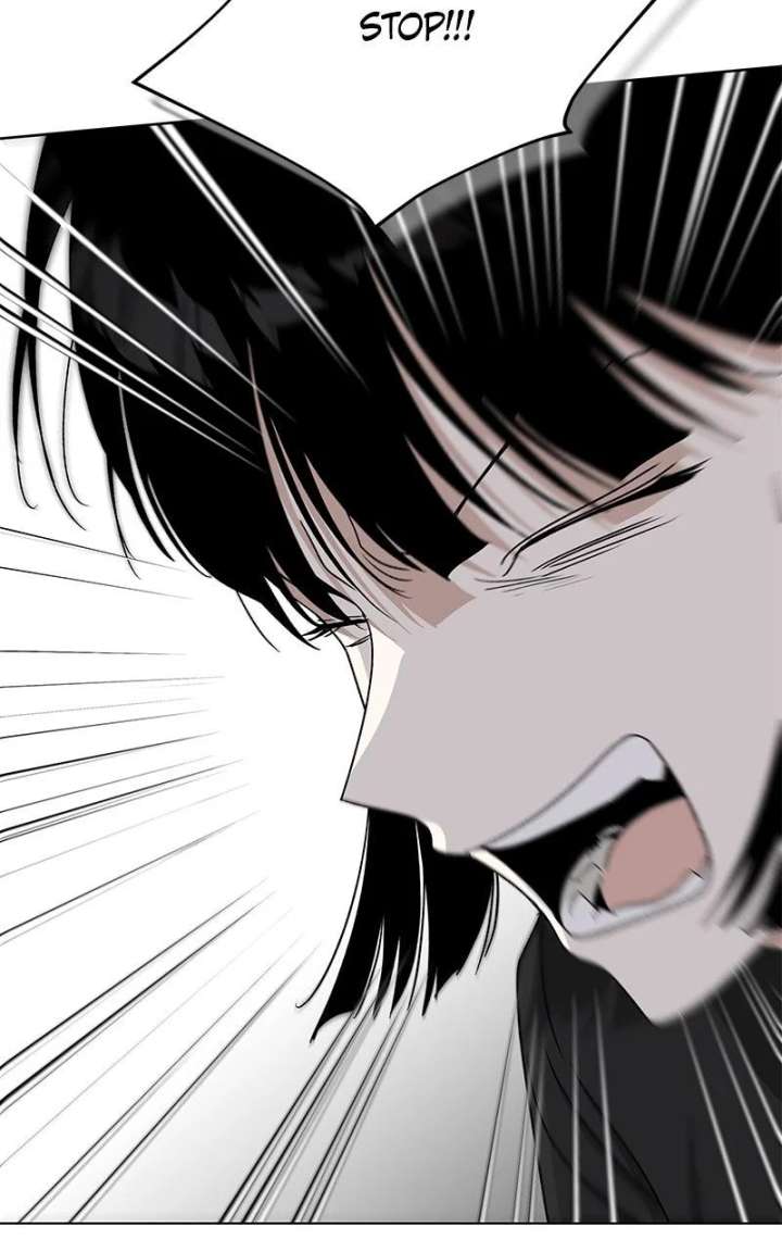 049