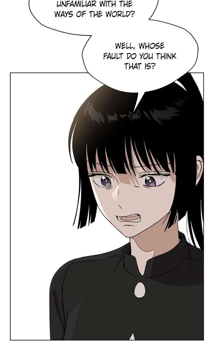 052