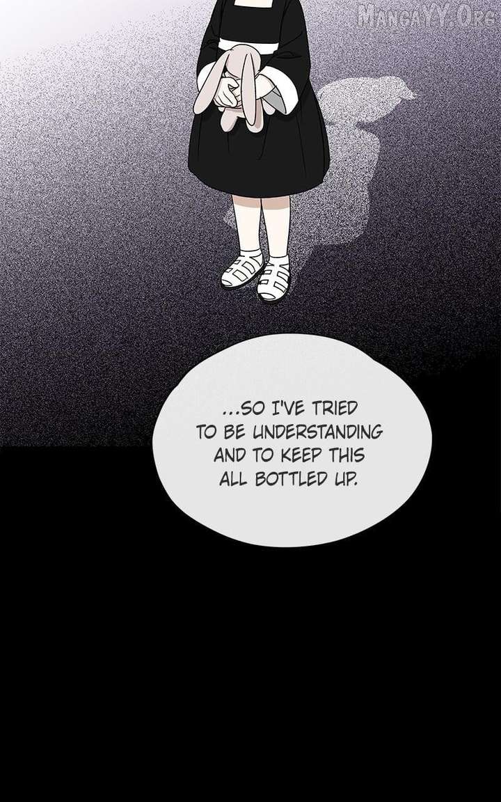 054
