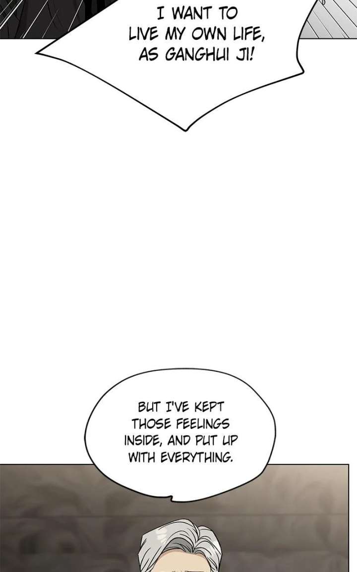 062