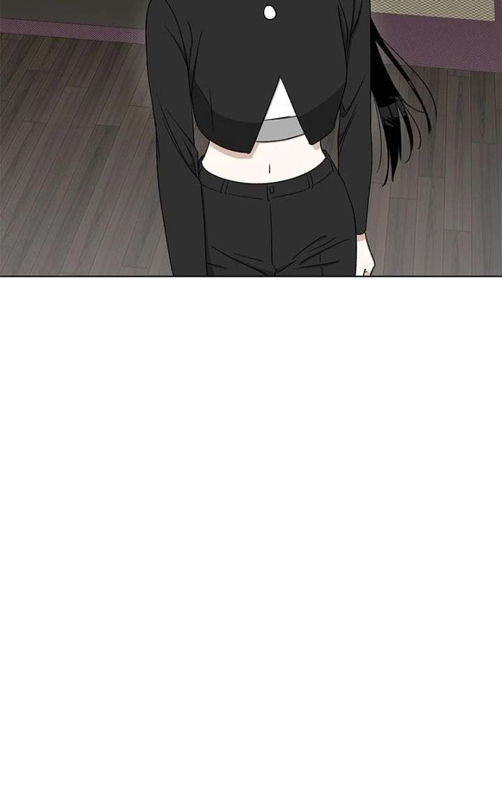 070