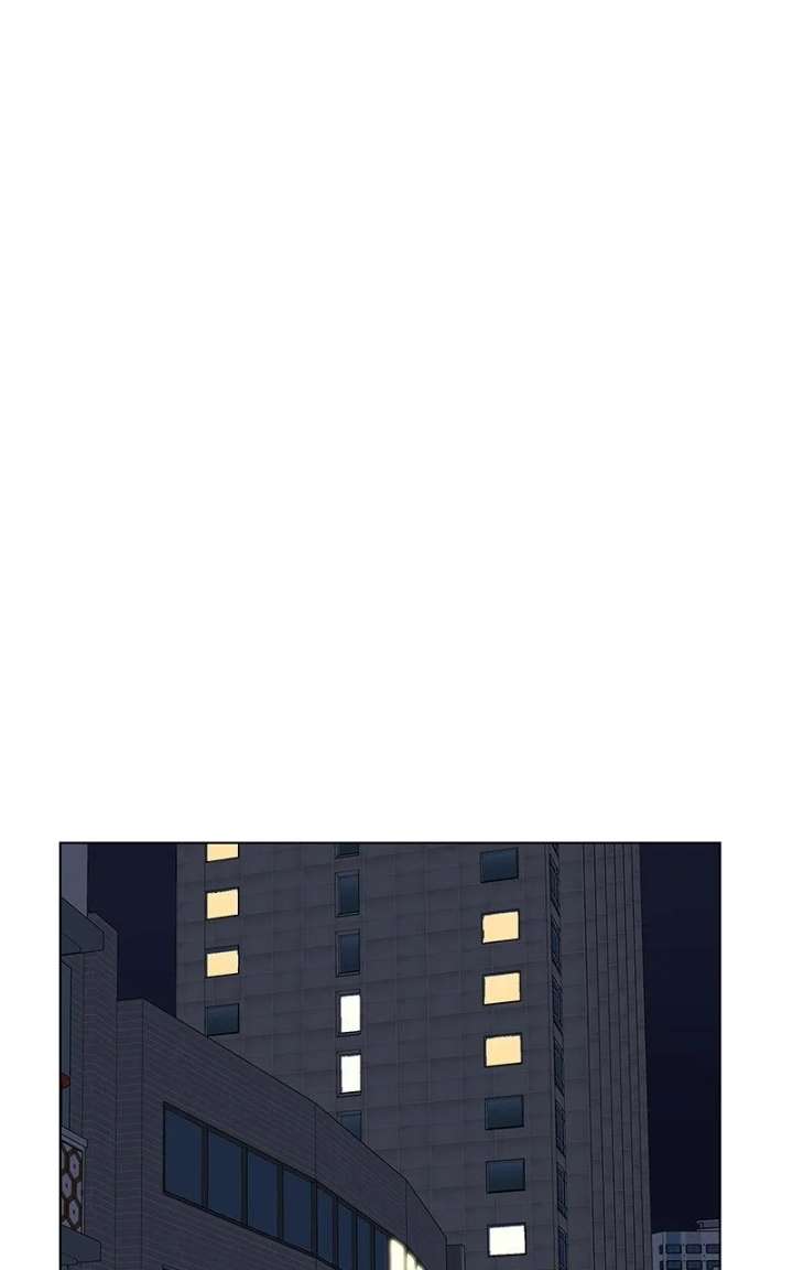 077