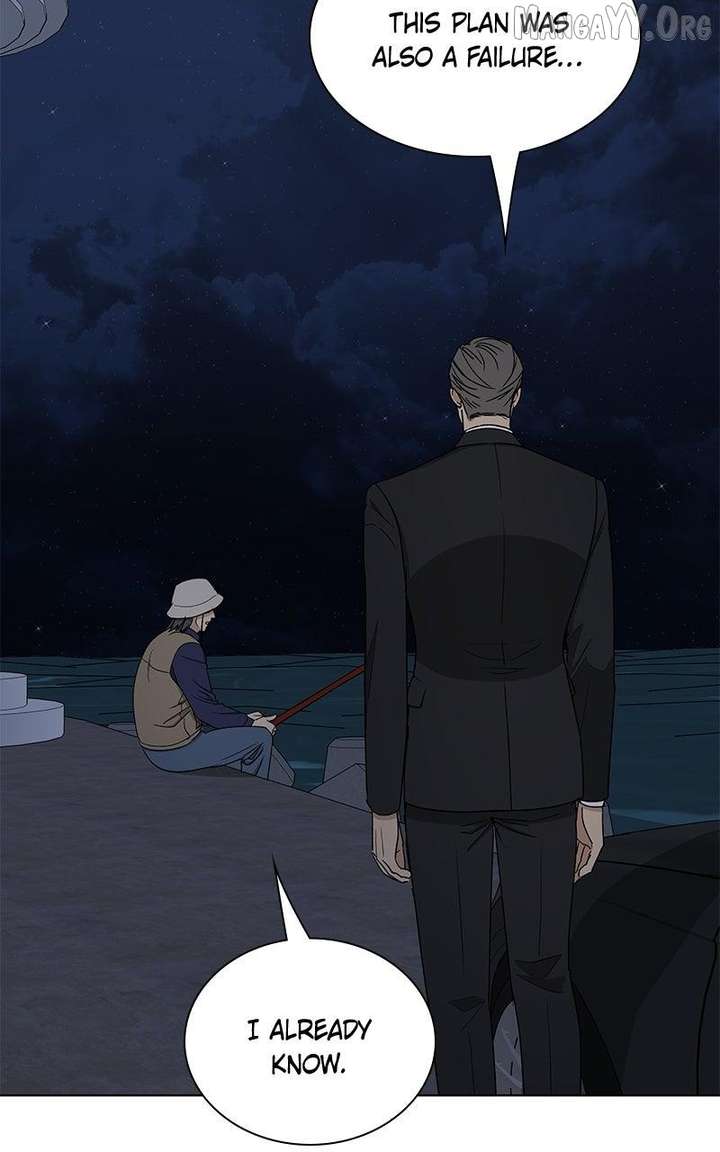082