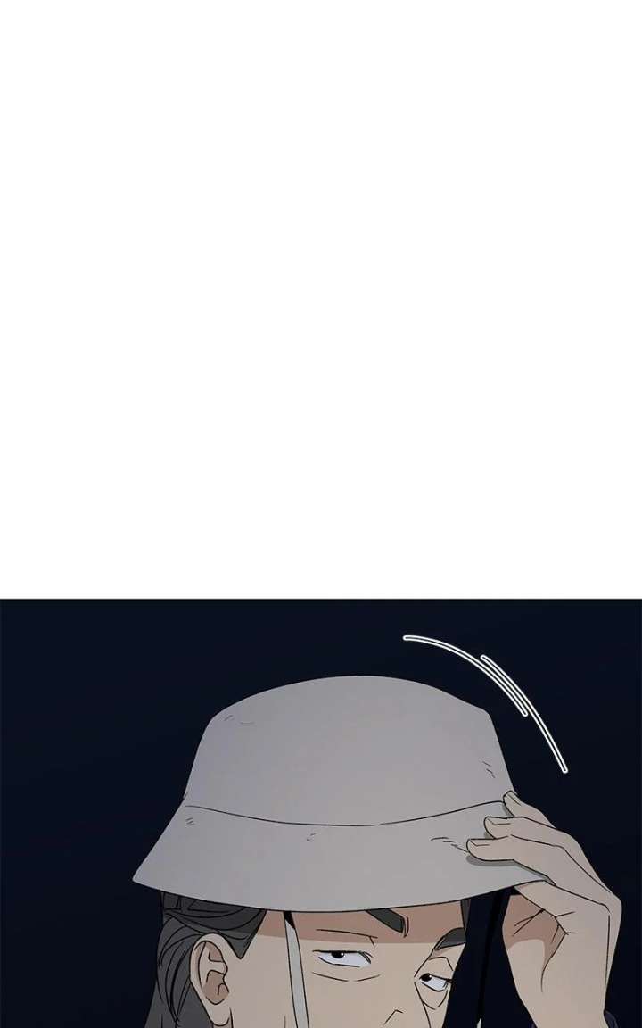 083