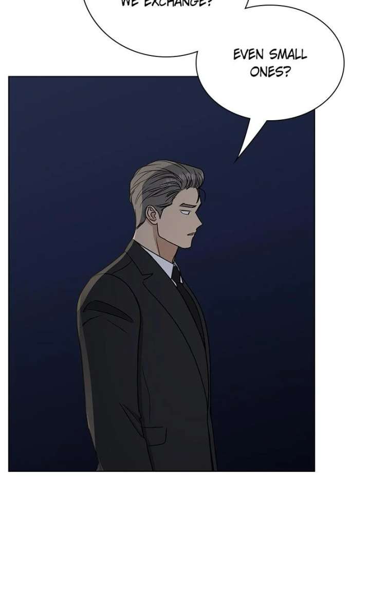 103