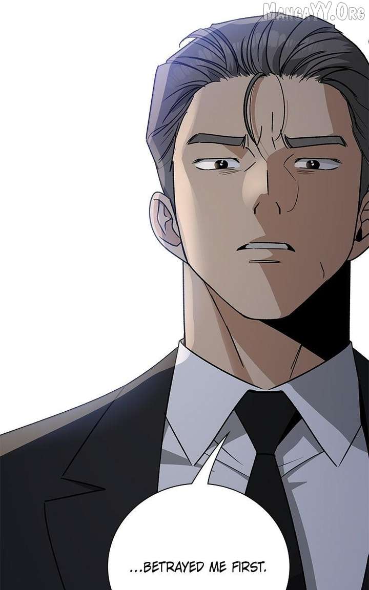 109